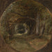 Landschap - John Middleton — weergave van het kunstwerk