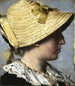 Anna Ancher - Peder Severin Krøyer — artwork view