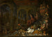 Still life painting - Peeter Gijsels — artwork view