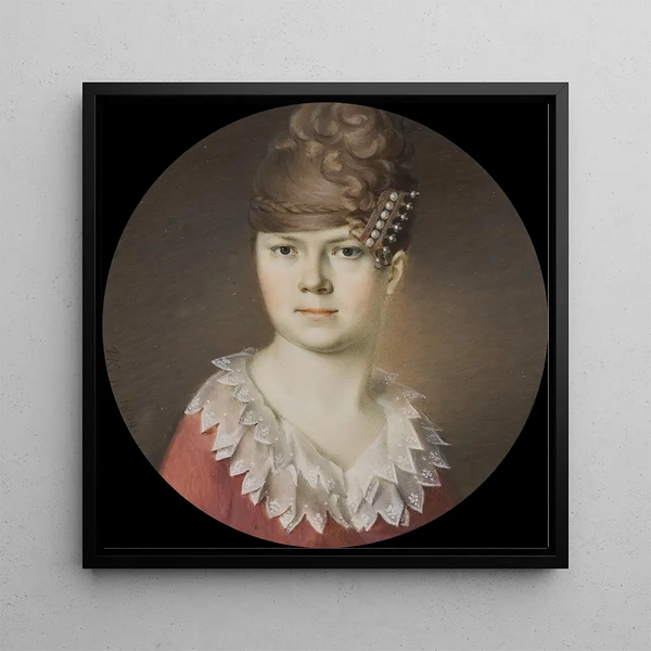 Pehr Khler - Marianne Koskull 17851841 kammarfrken.webp