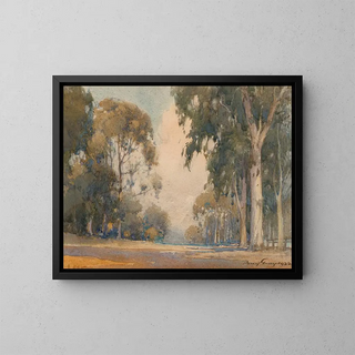 Percy Gray - Eucalyptus.webp