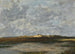 Beach - Pericles Pantazis — artwork view