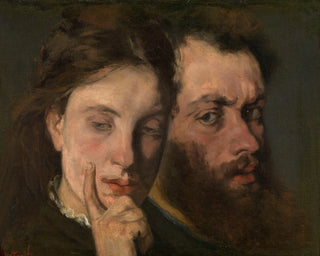 Pericles Pantazis - Sulking.webp