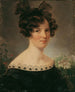 Thérèse Rockert - Peter Fendi — artwork view