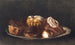 Cakes - Peter Ilsted — artwork view