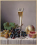 Dessert n°7 - Peter Joseph Wilms — weergave van het kunstwerk