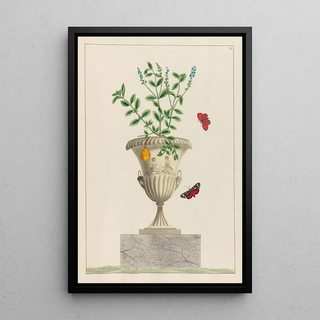 Petr Martynovich Gofman - Veronica.webp