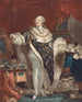Louis Seize Painting - Philibert-Louis Debucourt — artwork view