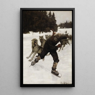 Philip R Goodwin - Untitled.webp