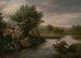 Harponnage de la Loutre - Philip Reinagle — weergave van het kunstwerk