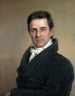 John Cockey III - Philip Tilyard — weergave van het kunstwerk