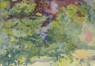 Philipp Franck - Taunus streams.webp