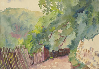 Philipp Franck - Taunusweg.webp