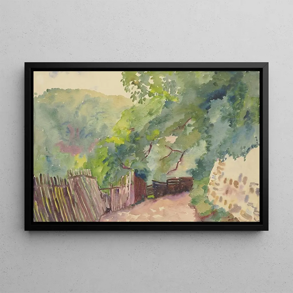 Philipp Franck - Taunusweg.webp