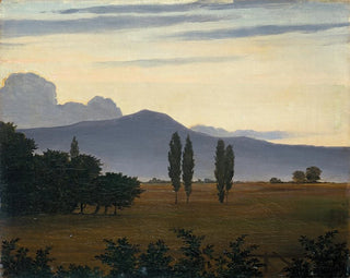 Philipp Veit - View to the Taunus Mountains.webp