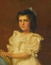 Mary Ames Sayles Booker - Phoebe A. Jenks — weergave van het kunstwerk