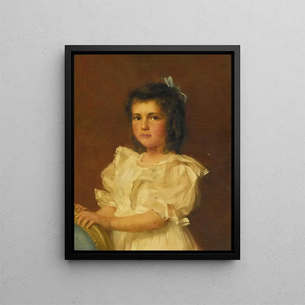 Phoebe A Jenks - Mary Ames Sayles Booker.webp