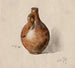 Pichet - Floris Verster — weergave van het kunstwerk