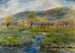 La Prairie - Pierre-Auguste Renoir — weergave van het kunstwerk