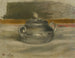 Le Sucrier - Pierre-Auguste Renoir — weergave van het kunstwerk