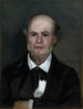 Léonard Renoir De vader van de kunstenaars - Pierre-Auguste Renoir — weergave van het kunstwerk