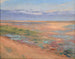 Zeilschilderij - Pierre-Auguste Renoir — weergave van het kunstwerk