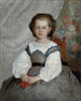 Romeinse Lacaux - Pierre-Auguste Renoir — weergave van het kunstwerk