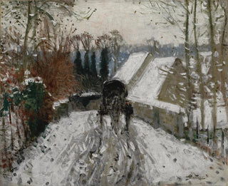 PierreEugne Montzin - Effet de neige.webp
