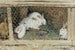 De Konijnen - Pierre-Eugène Montzin — weergave van het kunstwerk
