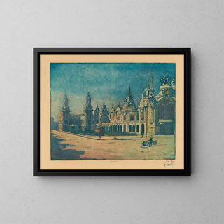 PierreMarcel Roy - Palais des Arts dcoratifs.webp