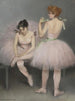 Les danseuses - Pierre Carrier-Belleuse — artwork view