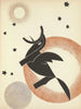 Possible Impossible - Pierre Pinsard — artwork view