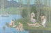 Summer Painting - Pierre Puvis de Chavannes — artwork view