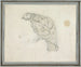 Papegaai - Pieter Casteels III — weergave van het kunstwerk