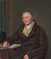 Charles Thompson - Pieter Christoffel Wonder — artwork view