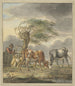 Danil Dupr - Pieter Janson — weergave van het kunstwerk