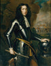 Jonge generaal - Pieter Josselin de Jong — weergave van het kunstwerk