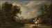 Escarmouche - Pieter Meulener — weergave van het kunstwerk