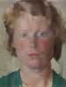 Madame Craeybeckx - Pieter Rottie — weergave van het kunstwerk