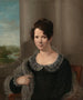 Jane Cocking Glover - Pietro Bonanni — weergave van het kunstwerk