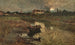 Peace - Pietro Fragiacomo — artwork view