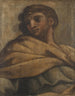Saint - Pietro da Cortona — weergave van het kunstwerk