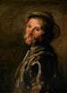 Seko - Piotr Michałowski — weergave van het kunstwerk