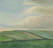 Polia - Julius Schubert — artwork view