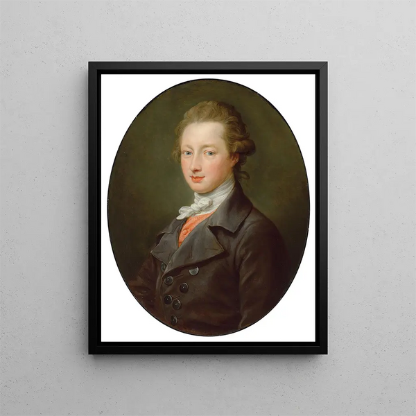 Pompeo Batoni - Portrait of a gentleman (Case Conflict).webp