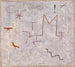 Tuinpoort K - Paul Klee — weergave van het kunstwerk