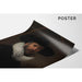 Reproduction of the painting Portrait Painting of Dirck Jansz. Pesser - Rembrandt van Rijn