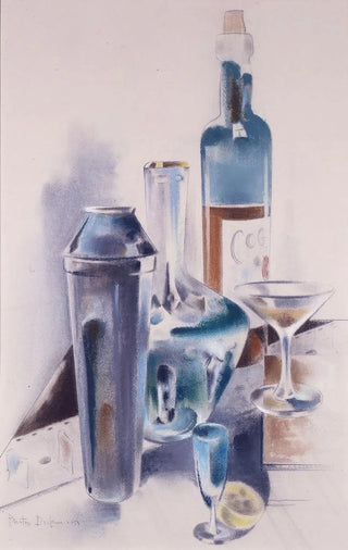 Preston Dickinson - Hospitality.webp