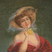 Primula - Campbell Metzger Jacobson — weergave van het kunstwerk