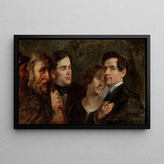 Rafa Hadziewicz - Collective portrait.webp